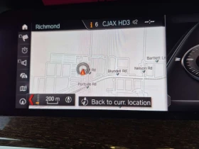 BMW X3 XDRIVE30I| AMBIENT| PANORAMA| CARFAX| | Auto.bg — изображение 12 BMW X3 XDRIVE30I| AMBIENT| PANORAMA| CARFAX| | Auto.bg — изображение 12