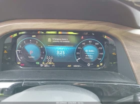 VW Atlas 2l Volkswagen 2.0T Se W/Technology - 18900 € / 36965.19 лв. - 61298532 7 | Car24.bg VW Atlas 2l Volkswagen 2.0T Se W/Technology - 18900 € / 36965.19 лв. - 61298532 7