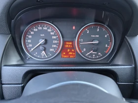 BMW X1 - 16000 € / 31293.28 лв. - 11678033 8 | Car24.bg BMW X1 - 16000 € / 31293.28 лв. - 11678033 8