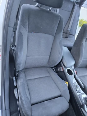 BMW X1 - 16000 € / 31293.28 лв. - 11678033 13 | Car24.bg BMW X1 - 16000 € / 31293.28 лв. - 11678033 13