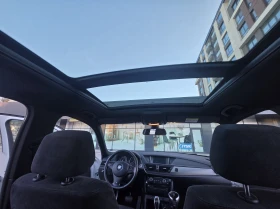 BMW X1 - 16000 € / 31293.28 лв. - 11678033 12 | Car24.bg BMW X1 - 16000 € / 31293.28 лв. - 11678033 12