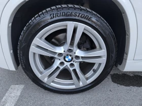 BMW X1 - 16000 € / 31293.28 лв. - 11678033 7 | Car24.bg BMW X1 - 16000 € / 31293.28 лв. - 11678033 7