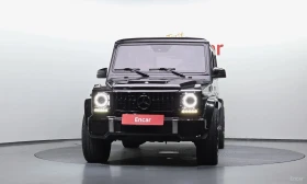Mercedes-Benz G 63 AMG UNIKAT* TOP CENA* OFERTA* TEXNOTEST* - 40999 € / 80187.07 лв. - 36303372 3 | Car24.bg Mercedes-Benz G 63 AMG UNIKAT* TOP CENA* OFERTA* TEXNOTEST* - 40999 € / 80187.07 лв. - 36303372 3
