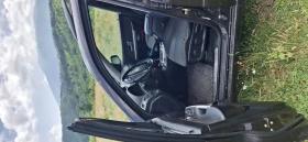SsangYong Rexton - 2990 € / 5847.93 лв. - 49577388 8 | Car24.bg SsangYong Rexton - 2990 € / 5847.93 лв. - 49577388 8