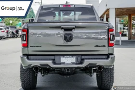 Dodge RAM 1500 Sport ЦЕНА ДО БЪЛГАРИЯ РЕГИСТРАЦИЯ & АВТОКРЕДИТ | Auto.bg — изображение 6 Dodge RAM 1500 Sport ЦЕНА ДО БЪЛГАРИЯ РЕГИСТРАЦИЯ & АВТОКРЕДИТ | Auto.bg — изображение 6