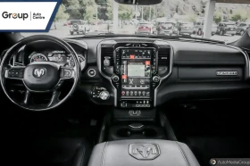 Dodge RAM 1500 Sport ЦЕНА ДО БЪЛГАРИЯ РЕГИСТРАЦИЯ & АВТОКРЕДИТ | Auto.bg — изображение 11 Dodge RAM 1500 Sport ЦЕНА ДО БЪЛГАРИЯ РЕГИСТРАЦИЯ & АВТОКРЕДИТ | Auto.bg — изображение 11
