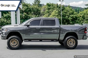 Dodge RAM 1500 Sport ЦЕНА ДО БЪЛГАРИЯ РЕГИСТРАЦИЯ & АВТОКРЕДИТ | Auto.bg — изображение 7 Dodge RAM 1500 Sport ЦЕНА ДО БЪЛГАРИЯ РЕГИСТРАЦИЯ & АВТОКРЕДИТ | Auto.bg — изображение 7