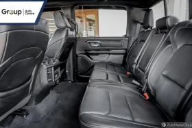 Dodge RAM 1500 Sport ЦЕНА ДО БЪЛГАРИЯ РЕГИСТРАЦИЯ & АВТОКРЕДИТ | Auto.bg — изображение 10 Dodge RAM 1500 Sport ЦЕНА ДО БЪЛГАРИЯ РЕГИСТРАЦИЯ & АВТОКРЕДИТ | Auto.bg — изображение 10