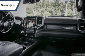 Dodge RAM 1500 Sport ЦЕНА ДО БЪЛГАРИЯ РЕГИСТРАЦИЯ & АВТОКРЕДИТ | Auto.bg — изображение 12 Dodge RAM 1500 Sport ЦЕНА ДО БЪЛГАРИЯ РЕГИСТРАЦИЯ & АВТОКРЕДИТ | Auto.bg — изображение 12