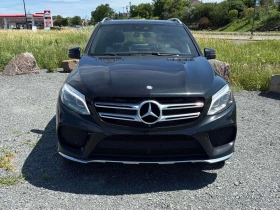 Mercedes-Benz GLE 400 4MATIC/360/ПАНОРАМА/ПОДГРЕВИ | Auto.bg — изображение 2 Mercedes-Benz GLE 400 4MATIC/360/ПАНОРАМА/ПОДГРЕВИ | Auto.bg — изображение 2