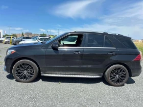 Mercedes-Benz GLE 400 4MATIC/360/ПАНОРАМА/ПОДГРЕВИ | Auto.bg — изображение 3 Mercedes-Benz GLE 400 4MATIC/360/ПАНОРАМА/ПОДГРЕВИ | Auto.bg — изображение 3
