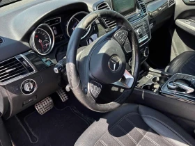 Mercedes-Benz GLE 400 4MATIC/360/ПАНОРАМА/ПОДГРЕВИ | Auto.bg — изображение 7 Mercedes-Benz GLE 400 4MATIC/360/ПАНОРАМА/ПОДГРЕВИ | Auto.bg — изображение 7