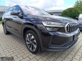 Skoda Kodiaq SELECTION/193HP/4X4/PANO/360/MEMO/HUD/AHK/671q | Auto.bg — изображение 4 Skoda Kodiaq SELECTION/193HP/4X4/PANO/360/MEMO/HUD/AHK/671q | Auto.bg — изображение 4