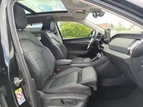 Skoda Kodiaq SELECTION/193HP/4X4/PANO/360/MEMO/HUD/AHK/671q | Auto.bg — изображение 11 Skoda Kodiaq SELECTION/193HP/4X4/PANO/360/MEMO/HUD/AHK/671q | Auto.bg — изображение 11