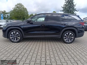 Skoda Kodiaq SELECTION/193HP/4X4/PANO/360/MEMO/HUD/AHK/671q | Auto.bg — изображение 2 Skoda Kodiaq SELECTION/193HP/4X4/PANO/360/MEMO/HUD/AHK/671q | Auto.bg — изображение 2