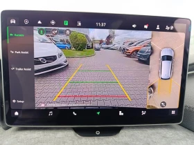 Skoda Kodiaq SELECTION/193HP/4X4/PANO/360/MEMO/HUD/AHK/671q | Auto.bg — изображение 10 Skoda Kodiaq SELECTION/193HP/4X4/PANO/360/MEMO/HUD/AHK/671q | Auto.bg — изображение 10