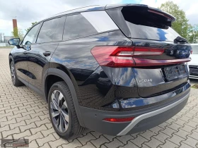 Skoda Kodiaq SELECTION/193HP/4X4/PANO/360/MEMO/HUD/AHK/671q | Auto.bg — изображение 3 Skoda Kodiaq SELECTION/193HP/4X4/PANO/360/MEMO/HUD/AHK/671q | Auto.bg — изображение 3