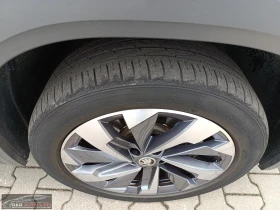 Skoda Kodiaq SELECTION/193HP/4X4/PANO/360/MEMO/HUD/AHK/671q | Auto.bg — изображение 13 Skoda Kodiaq SELECTION/193HP/4X4/PANO/360/MEMO/HUD/AHK/671q | Auto.bg — изображение 13