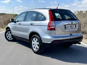Honda Cr-v 2.0 бензин 150 кс | Auto.bg — изображение 4 Honda Cr-v 2.0 бензин 150 кс | Auto.bg — изображение 4