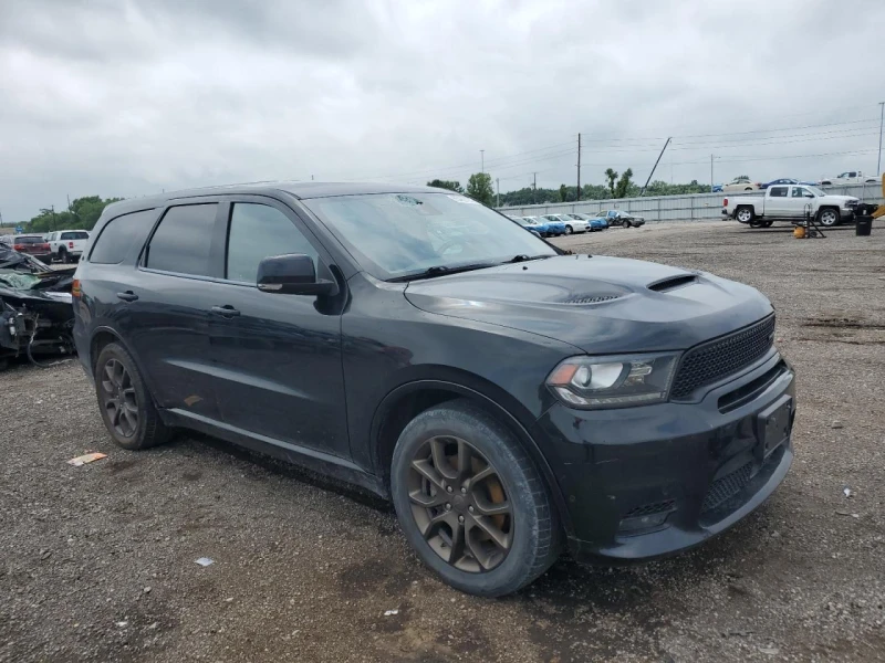 Dodge Durango R/T 5.7L* ALPINE* 8ZF* KEYLESS* КЛИП НА МОТОР - 30000 лв. / 15338.76 € - 55614936 1 | Car24.bg Dodge Durango R/T 5.7L* ALPINE* 8ZF* KEYLESS* КЛИП НА МОТОР - 30000 лв. / 15338.76 € - 55614936 1