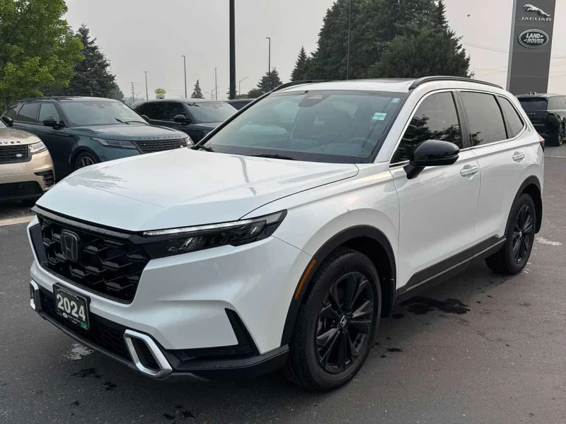 Honda Cr-v Touring | CARFAX | АВТОКРЕДИТ БЕЗ ПЪРВОНАЧАЛНА - 31500 € / 61608.64 лв. - 64059713 1 | Car24.bg Honda Cr-v Touring | CARFAX | АВТОКРЕДИТ БЕЗ ПЪРВОНАЧАЛНА - 31500 € / 61608.64 лв. - 64059713 1