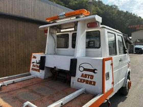 Iveco Daily 2.8TD | Auto.bg — изображение 2 Iveco Daily 2.8TD | Auto.bg — изображение 2