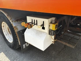 Iveco Daily 2.8TD | Auto.bg — изображение 8 Iveco Daily 2.8TD | Auto.bg — изображение 8