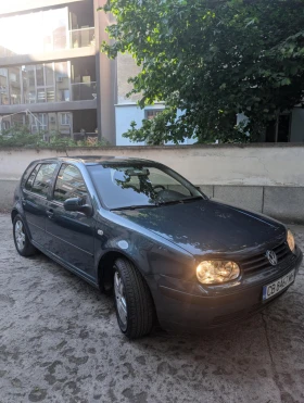 VW Golf - Car24.bg VW Golf