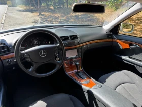 Mercedes-Benz E 200 NGT Metan-Benzin - 9000 лв. / 4601.63 € - 75064843 8 | Car24.bg Mercedes-Benz E 200 NGT Metan-Benzin - 9000 лв. / 4601.63 € - 75064843 8