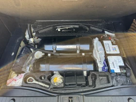 Mercedes-Benz E 200 NGT Metan-Benzin - 9000 лв. / 4601.63 € - 75064843 14 | Car24.bg Mercedes-Benz E 200 NGT Metan-Benzin - 9000 лв. / 4601.63 € - 75064843 14