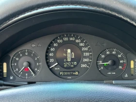 Mercedes-Benz E 200 NGT Metan-Benzin - 9000 лв. / 4601.63 € - 75064843 15 | Car24.bg Mercedes-Benz E 200 NGT Metan-Benzin - 9000 лв. / 4601.63 € - 75064843 15