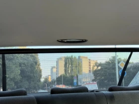 Mercedes-Benz E 200 NGT Metan-Benzin - 9000 лв. / 4601.63 € - 75064843 17 | Car24.bg Mercedes-Benz E 200 NGT Metan-Benzin - 9000 лв. / 4601.63 € - 75064843 17