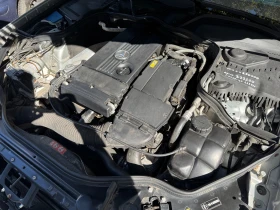 Mercedes-Benz E 200 NGT Metan-Benzin - 9000 лв. / 4601.63 € - 75064843 16 | Car24.bg Mercedes-Benz E 200 NGT Metan-Benzin - 9000 лв. / 4601.63 € - 75064843 16