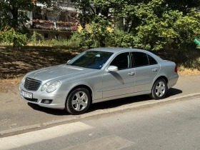 Mercedes-Benz E 200 NGT Metan-Benzin - 9000 лв. / 4601.63 € - 75064843 2 | Car24.bg Mercedes-Benz E 200 NGT Metan-Benzin - 9000 лв. / 4601.63 € - 75064843 2