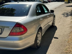 Mercedes-Benz E 200 NGT Metan-Benzin - 9000 лв. / 4601.63 € - 75064843 6 | Car24.bg Mercedes-Benz E 200 NGT Metan-Benzin - 9000 лв. / 4601.63 € - 75064843 6