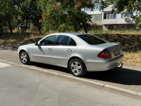 Mercedes-Benz E 200 NGT Metan-Benzin - 9000 лв. / 4601.63 € - 75064843 3 | Car24.bg Mercedes-Benz E 200 NGT Metan-Benzin - 9000 лв. / 4601.63 € - 75064843 3