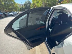 Mercedes-Benz E 200 NGT Metan-Benzin - 9000 лв. / 4601.63 € - 75064843 10 | Car24.bg Mercedes-Benz E 200 NGT Metan-Benzin - 9000 лв. / 4601.63 € - 75064843 10