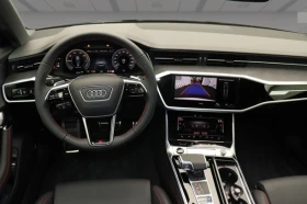 Audi A6 55 TFSIe Quattro = S-line = Гаранция - 110340 лв. / 56415.95 € - 91184143 8 | Car24.bg Audi A6 55 TFSIe Quattro = S-line = Гаранция - 110340 лв. / 56415.95 € - 91184143 8