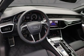 Audi A6 55 TFSIe Quattro = S-line = Гаранция - 110340 лв. / 56415.95 € - 91184143 7 | Car24.bg Audi A6 55 TFSIe Quattro = S-line = Гаранция - 110340 лв. / 56415.95 € - 91184143 7