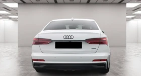 Audi A6 55 TFSIe Quattro = S-line = Гаранция - 110340 лв. / 56415.95 € - 91184143 2 | Car24.bg Audi A6 55 TFSIe Quattro = S-line = Гаранция - 110340 лв. / 56415.95 € - 91184143 2