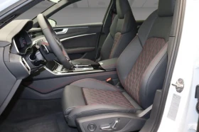 Audi A6 55 TFSIe Quattro = S-line = Гаранция - 110340 лв. / 56415.95 € - 91184143 5 | Car24.bg Audi A6 55 TFSIe Quattro = S-line = Гаранция - 110340 лв. / 56415.95 € - 91184143 5