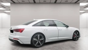 Audi A6 55 TFSIe Quattro = S-line = Гаранция - 110340 лв. / 56415.95 € - 91184143 3 | Car24.bg Audi A6 55 TFSIe Quattro = S-line = Гаранция - 110340 лв. / 56415.95 € - 91184143 3