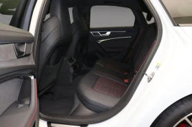 Audi A6 55 TFSIe Quattro = S-line = Гаранция - 110340 лв. / 56415.95 € - 91184143 10 | Car24.bg Audi A6 55 TFSIe Quattro = S-line = Гаранция - 110340 лв. / 56415.95 € - 91184143 10