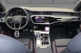 Audi A6 55 TFSIe Quattro = S-line = Гаранция - 110340 лв. / 56415.95 € - 91184143 9 | Car24.bg Audi A6 55 TFSIe Quattro = S-line = Гаранция - 110340 лв. / 56415.95 € - 91184143 9