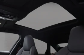 Audi A6 55 TFSIe Quattro = S-line = Гаранция - 110340 лв. / 56415.95 € - 91184143 6 | Car24.bg Audi A6 55 TFSIe Quattro = S-line = Гаранция - 110340 лв. / 56415.95 € - 91184143 6