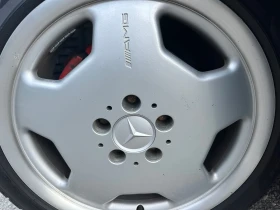 Mercedes-Benz E 290 2900 TD-170 k.s.5 степен автомат- ЗА ЦЕНИТЕЛИ - 12900 лв. / 6595.67 € - 22545146 14 | Car24.bg Mercedes-Benz E 290 2900 TD-170 k.s.5 степен автомат- ЗА ЦЕНИТЕЛИ - 12900 лв. / 6595.67 € - 22545146 14