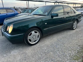 Mercedes-Benz E 290 2900 TD-170 k.s.5 степен автомат- ЗА ЦЕНИТЕЛИ - 12900 лв. / 6595.67 € - 22545146 2 | Car24.bg Mercedes-Benz E 290 2900 TD-170 k.s.5 степен автомат- ЗА ЦЕНИТЕЛИ - 12900 лв. / 6595.67 € - 22545146 2