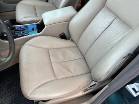 Mercedes-Benz E 290 2900 TD-170 k.s.5 степен автомат- ЗА ЦЕНИТЕЛИ - 12900 лв. / 6595.67 € - 22545146 8 | Car24.bg Mercedes-Benz E 290 2900 TD-170 k.s.5 степен автомат- ЗА ЦЕНИТЕЛИ - 12900 лв. / 6595.67 € - 22545146 8