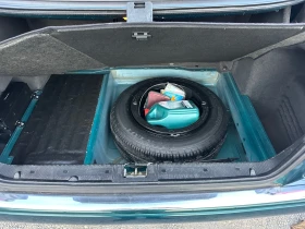 Mercedes-Benz E 290 2900 TD-170 k.s.5 степен автомат- ЗА ЦЕНИТЕЛИ - 12900 лв. / 6595.67 € - 22545146 7 | Car24.bg Mercedes-Benz E 290 2900 TD-170 k.s.5 степен автомат- ЗА ЦЕНИТЕЛИ - 12900 лв. / 6595.67 € - 22545146 7