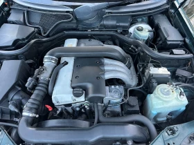 Mercedes-Benz E 290 2900 TD-170 k.s.5 степен автомат- ЗА ЦЕНИТЕЛИ - 12900 лв. / 6595.67 € - 22545146 15 | Car24.bg Mercedes-Benz E 290 2900 TD-170 k.s.5 степен автомат- ЗА ЦЕНИТЕЛИ - 12900 лв. / 6595.67 € - 22545146 15